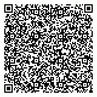 vCard 79519830125