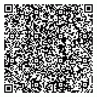 vCard 79519830126