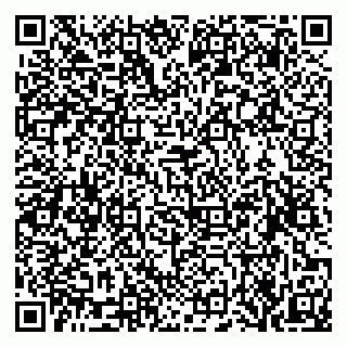 vCard 79519830130