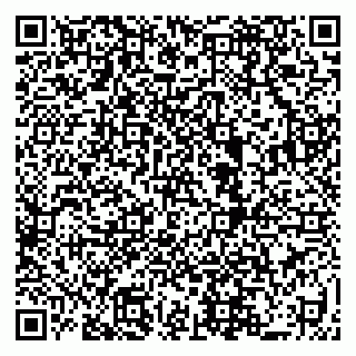 vCard 79519830131