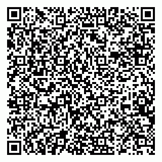 vCard 79519830134