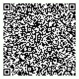 vCard 79519830137