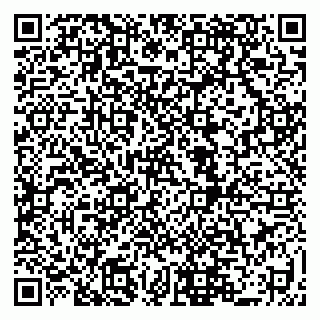 vCard 79519830141