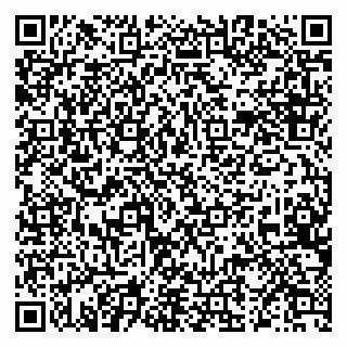 vCard 79519830144