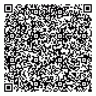 vCard 79519830145