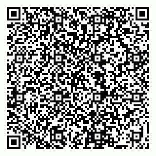 vCard 79519830148