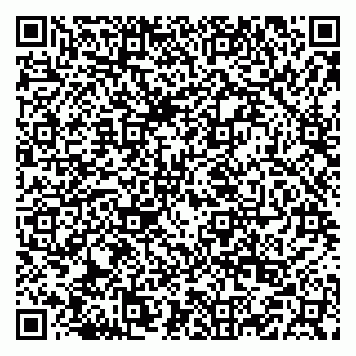 vCard 79519830149