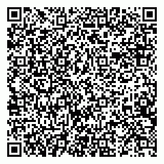 vCard 79519830150