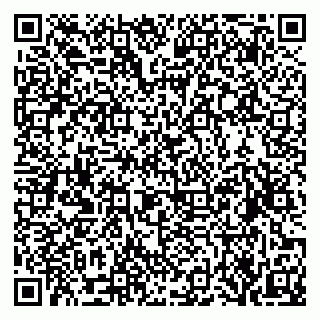 vCard 79519830151