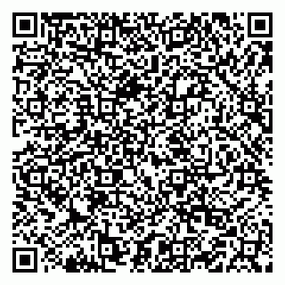 vCard 79519830152