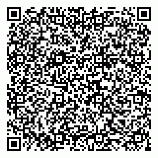 vCard 79519830154