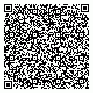 vCard 79519830156
