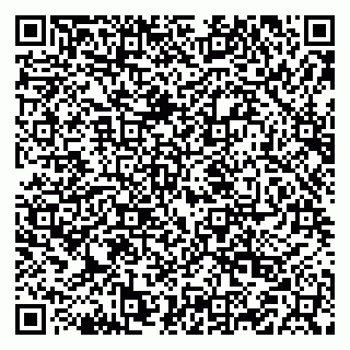 vCard 79519830157