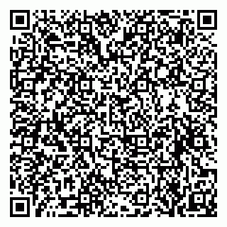 vCard 79519830159