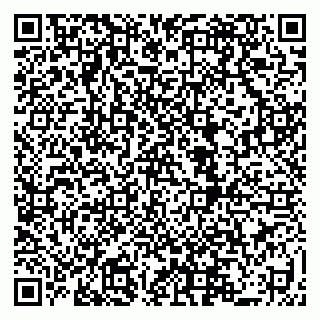vCard 79519830161
