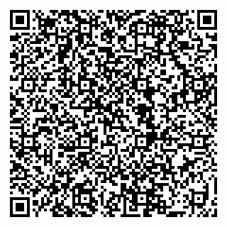 vCard 79519830163