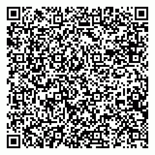 vCard 79519830164