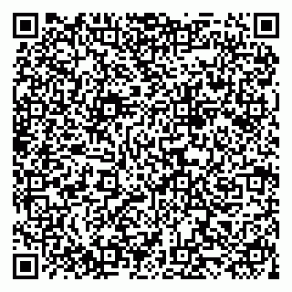 vCard 79519830165