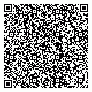 vCard 79519830166