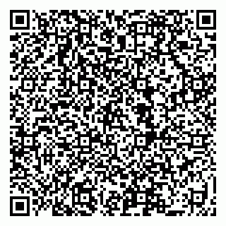 vCard 79519830168