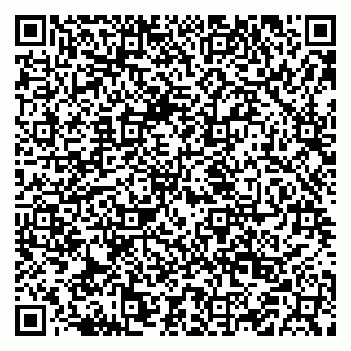vCard 79519830169