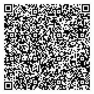 vCard 79519830170