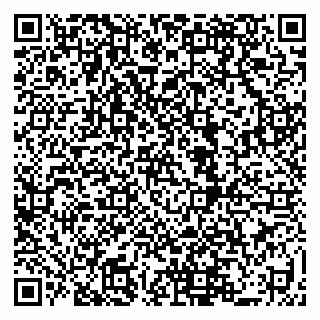 vCard 79519830171