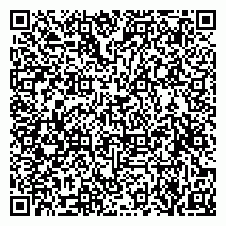 vCard 79519830174