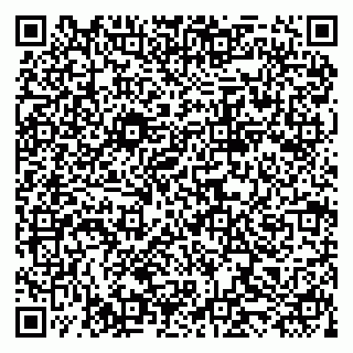 vCard 79519830178