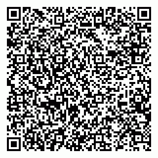 vCard 79519830179