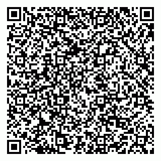 vCard 79519830180