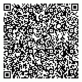 vCard 79519830181