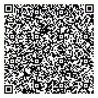 vCard 79519830184