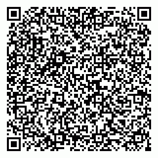 vCard 79519830185