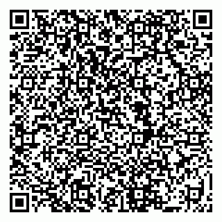vCard 79519830186
