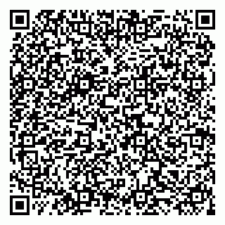 vCard 79519830188