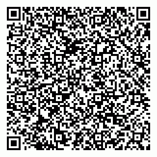 vCard 79519830189