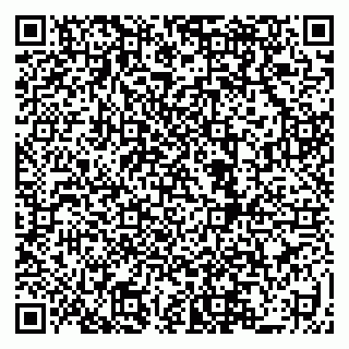 vCard 79519830190
