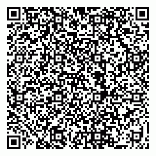 vCard 79519830191
