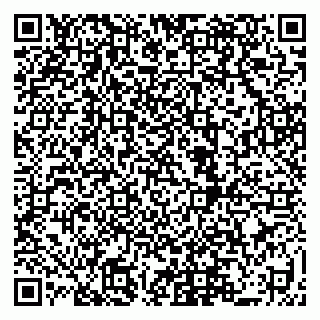 vCard 79519830192