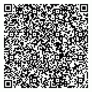 vCard 79519830193