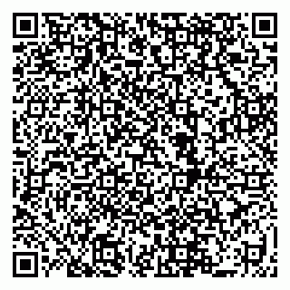 vCard 79519830194