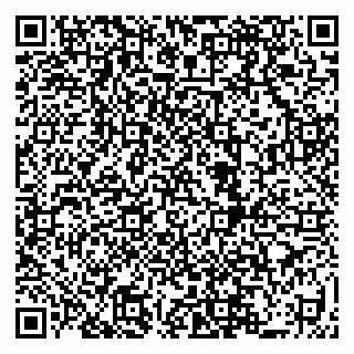 vCard 79519830195