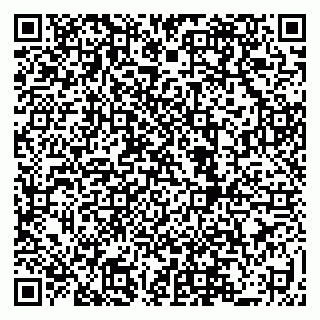 vCard 79519830197