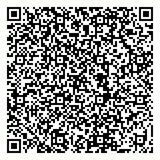 vCard 79519830198
