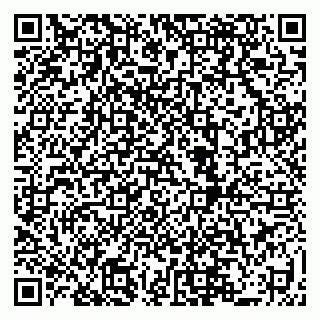 vCard 79519830199