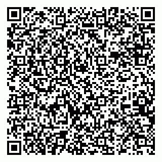 vCard 79519830201
