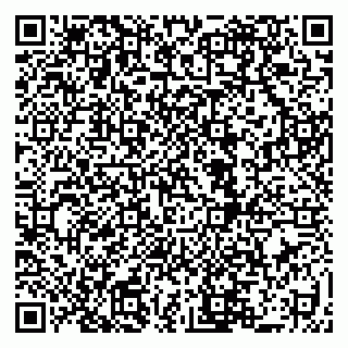 vCard 79519830203