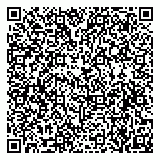 vCard 79519830204