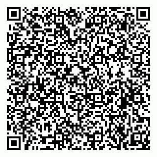 vCard 79519830205